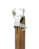 Mug Handle Carving Tools by Sanbao Studios - Amaranth Stoneware Canada