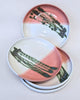 SURPRISE! Bachelor Bowls