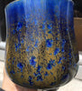 Crystal Lagoon Glaze by Coyote MBG162 - Amaranth Stoneware Canada