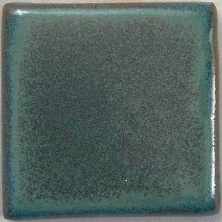 Fantasy Glazes vary widely based on clay, thickness, and firing. They can be runny, so testing is essential. Amaranth Stoneware Canada.
