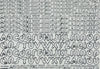 ABC Condoms - Underglaze Transfer Sheet by Elan Pottery