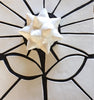 White Glaze by Coyote MBG023 - Amaranth Stoneware Canada
