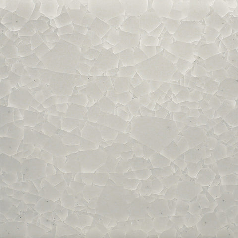 KI-11 Snow Drift Kiln Ice Glaze by Amaco (PRE-ORDER)