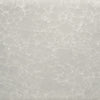 KI-11 Snow Drift Kiln Ice Glaze by Amaco (PRE-ORDER)