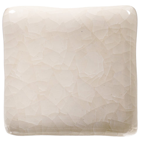 KI-11 Snow Drift Kiln Ice Glaze by Amaco (PRE-ORDER)