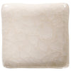 KI-11 Snow Drift Kiln Ice Glaze by Amaco (PRE-ORDER)