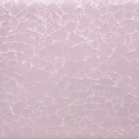 KI-18 Arctic Blush Kiln Ice Glaze by Amaco (PRE-ORDER)