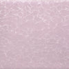 KI-18 Arctic Blush Kiln Ice Glaze by Amaco (PRE-ORDER)