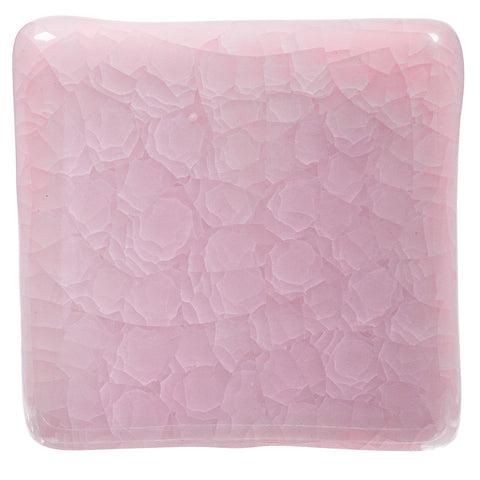 KI-18 Arctic Blush Kiln Ice Glaze by Amaco (PRE-ORDER)