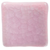 KI-18 Arctic Blush Kiln Ice Glaze by Amaco (PRE-ORDER)
