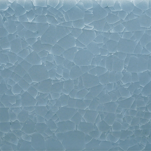 KI-21 Winter Glass Kiln Ice Glaze by Amaco (PRE-ORDER)
