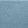 KI-21 Winter Glass Kiln Ice Glaze by Amaco (PRE-ORDER)