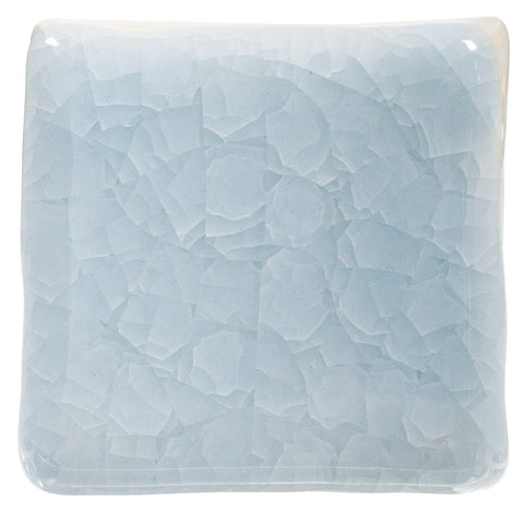 KI-21 Winter Glass Kiln Ice Glaze by Amaco (PRE-ORDER)