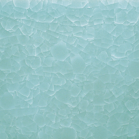 KI-27 Glacial Lake Kiln Ice Glaze by Amaco (PRE-ORDER)