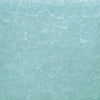 KI-27 Glacial Lake Kiln Ice Glaze by Amaco (PRE-ORDER)