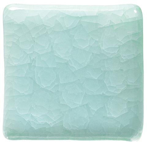 KI-27 Glacial Lake Kiln Ice Glaze by Amaco (PRE-ORDER)