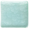 KI-27 Glacial Lake Kiln Ice Glaze by Amaco (PRE-ORDER)