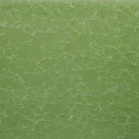 KI-46 Frozen Fern Kiln Ice Glaze by Amaco (PRE-ORDER)