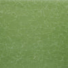 KI-46 Frozen Fern Kiln Ice Glaze by Amaco (PRE-ORDER)
