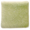 KI-46 Frozen Fern Kiln Ice Glaze by Amaco (PRE-ORDER)