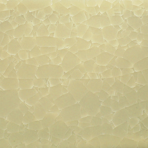 KI-68 Honey Crystal Kiln Ice Glaze by Amaco (PRE-ORDER)
