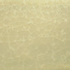 KI-68 Honey Crystal Kiln Ice Glaze by Amaco (PRE-ORDER)