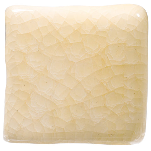 KI-68 Honey Crystal Kiln Ice Glaze by Amaco (PRE-ORDER)