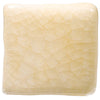 KI-68 Honey Crystal Kiln Ice Glaze by Amaco (PRE-ORDER)
