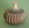 Eggplant Glaze by Coyote MBG056 - Amaranth Stoneware Canada