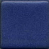 A deep bluish-purple glaze with no breaking. Pairs beautifully with Gun Metal Green. Amaranth Stoneware Canada.