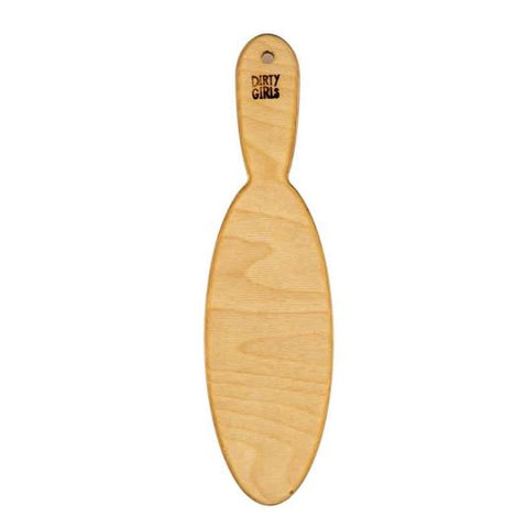 No frills pottery tools, handmade ceramic tools, pottery supplies, dirty girls pottery tools, clay tools, clay supplies, ceramic supplies.