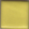 A bright, unbreaking yellow with a satin finish, similar to Buttercup but without the gloss. Amaranth Stoneware Canada.