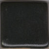 A Texas Two-Step undercoat that creates a mottled glossy black on its own. Designed for oilspot effects. Amaranth Stoneware Canada.
