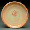 Light Green Shino by Coyote MBG068 - Amaranth Stoneware Canada