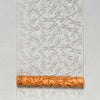 MKM dragonfly design Twigrollers, 7.5 cm x 1 cm, for stunning pottery designs. Browse MKM’s site or request your favorite. Amaranth Stoneware Canada.