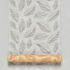 MKM Twigrollers, 7.5 cm x 1 cm, for stunning pottery designs. Browse MKM’s site or request your favorite. Amaranth Stoneware Canada.