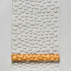 MKM Twigrollers, 7.5 cm x 1 cm, for stunning pottery designs. Browse MKM’s site or request your favorite. Amaranth Stoneware Canada.