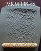 MKM Rollers (10 cm) are versatile decorating tools for pottery, available in-store or by special order from the MKM website. Amaranth Stoneware Canada.