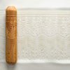 MKM Rollers for pottery, available in-store or by request. Browse MKM’s site and let us know your choice. Amaranth Stoneware Canada.