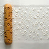 MKM Rollers for pottery, available in-store or by request. Browse MKM’s site and let us know your choice. Amaranth Stoneware Canada.