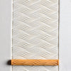 MKM Twigrollers, 7.5 cm x 1 cm, for stunning pottery designs. Browse MKM’s site or request your favorite. Amaranth Stoneware Canada.