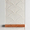 MKM Twigrollers, 7.5 cm x 1 cm, for stunning pottery designs. Browse MKM’s site or request your favorite. Amaranth Stoneware Canada.