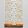 MKM Twigrollers, 7.5 cm x 1 cm, for stunning pottery designs. Browse MKM’s site or request your favorite. Amaranth Stoneware Canada.