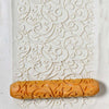 MKM Rollers for pottery, available in-store or by request. Browse MKM’s site and let us know your choice. Amaranth Stoneware Canada.