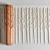 MKM tree branches Rollers for pottery, available in-store or by request. Browse MKM’s site and let us know your choice. Amaranth Stoneware Canada.