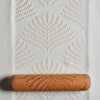 MKM Rollers for pottery, available in-store or by request. Browse MKM’s site and let us know your choice. Amaranth Stoneware Canada.