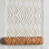 MKM Rollers for pottery, available in-store or by request. Browse MKM’s site and let us know your choice. Amaranth Stoneware Canada.