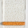MKM Rollers (10 cm) are versatile decorating tools for pottery, available in-store or by special order from the MKM website. Amaranth Stoneware Canada.