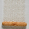 MKM Rollers (10 cm) are versatile decorating tools for pottery, available in-store or by special order from the MKM website. Amaranth Stoneware Canada.