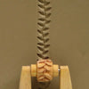 MRL Mini Rollers 1cm by MKM